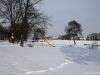 snjezni_sisak_12_33