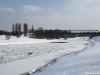 snjezni_sisak_12_34