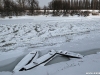 snjezni_sisak_12_35