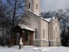 snjezni_sisak_12_36
