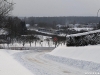 snjezni_sisak_12_37