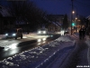 snjezni_sisak_12_38