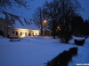 snjezni_sisak_12_39