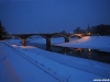 snjezni_sisak_12_40