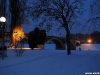 snjezni_sisak_12_41