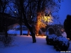 snjezni_sisak_12_42