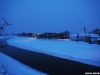 snjezni_sisak_12_43