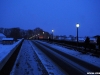snjezni_sisak_12_44