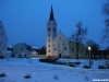 snjezni_sisak_12_45