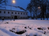 snjezni_sisak_12_46