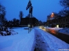 snjezni_sisak_12_47