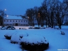 snjezni_sisak_12_48