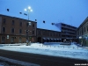 snjezni_sisak_12_49
