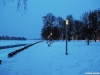 snjezni_sisak_12_50