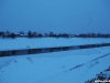 snjezni_sisak_12_51