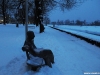 snjezni_sisak_12_52