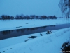 snjezni_sisak_12_53
