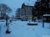 snjezni_sisak_12_54