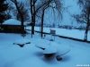 snjezni_sisak_12_55