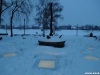 snjezni_sisak_12_56