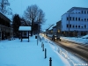 snjezni_sisak_12_57
