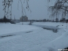 snjezni_sisak_12_58