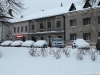 snjezni_sisak_12_59
