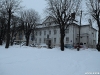 snjezni_sisak_12_60