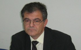 kasumovic-zeljko-600