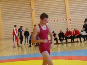 hrvanje00001