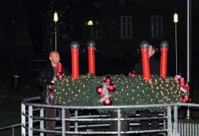 advent-svijeca1