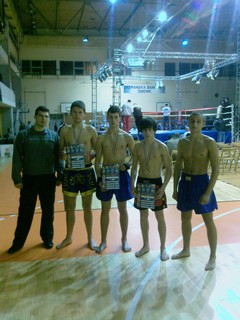 kickboxing_cro_sibenik_2