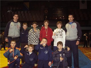 hksisak_sarajevo-1_320