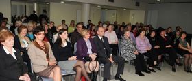PROMOCIJA KNJIGE_0008