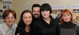 graficki_dizajn_ana_klobucar_09_280