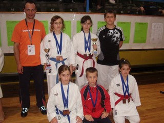 kktigar_osijek_320