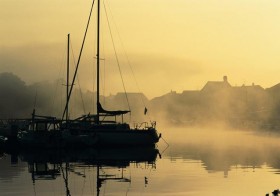 0206-pervan-izlozba1