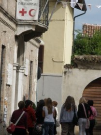 museo-internazionale