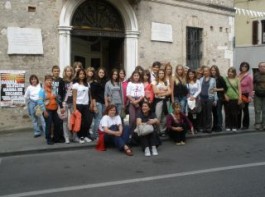muzej-castiglione-2