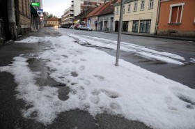 poslije-nevremena_0002