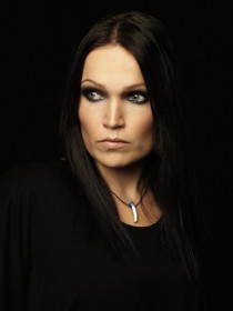 tarja_aug_2007_press_shot_21