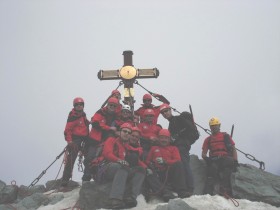 19_Skupna na vrhu