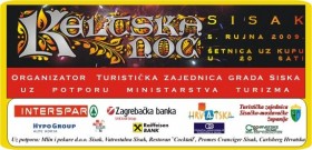 keltskanoc