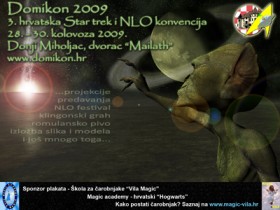 plakat2009-1-s