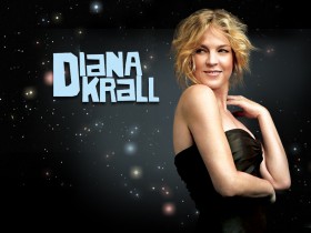 Diana Krall - photo 1