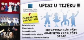 kreativno učilište 20cm300dpi