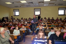 slikovnica1