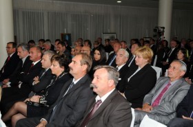 DONATORSKA VEČER_0010