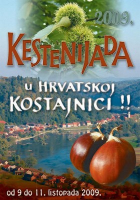 Kestenijada_2009_plakat_manja