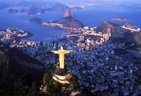 brazil3